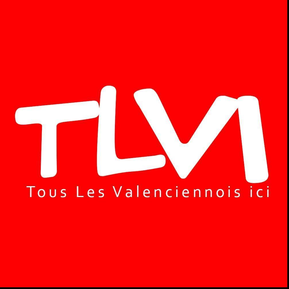 TLVI