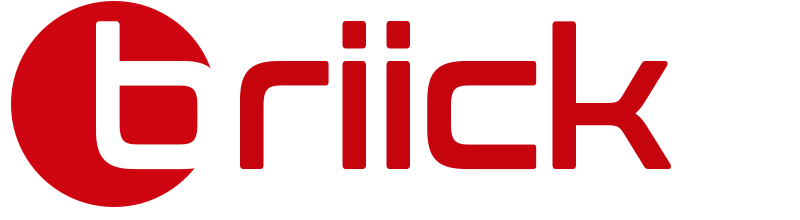 Briick
